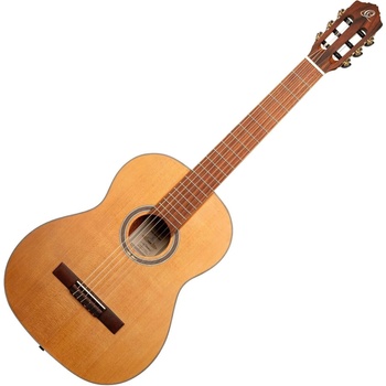Ortega Guitars R24RO 4/4 Natural Класическа китара