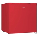 CHiQ CSD46D4RE