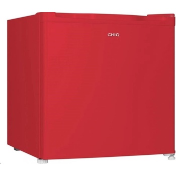 CHiQ CSD46D4RE
