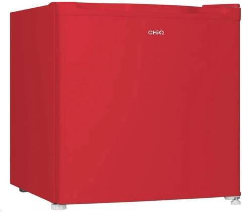 CHiQ CSD46D4RE