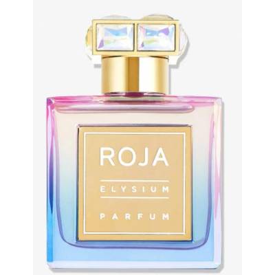 Elysium Pour Femme Parfum за жени 50ml