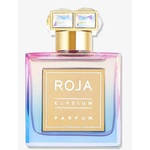 Roja Parfums Elysium pour Femme Extrait de Parfum 50 ml Парфюми