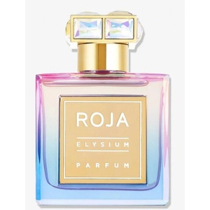 Roja Parfums Elysium pour Femme Extrait de Parfum 50 ml Парфюми