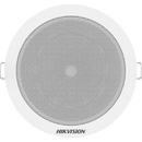 Hikvision DS-QAE0206G1-V