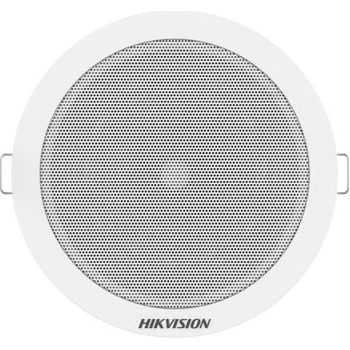 Hikvision DS-QAE0206G1-V