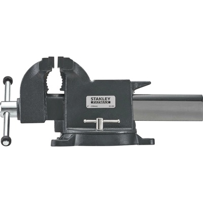 Stanley 1-83-068 svěrák 150 mm