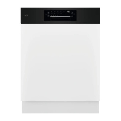 AEG GT9200A2SNT
