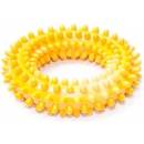 Sum Plast Kruh s pichliačmi plávacia 12 cm