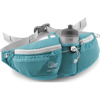 Lowe Alpine Lightflite Hydro