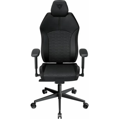 Геймърски стол ThunderX3 SOLO 360 Ergonomic Racer (TX3-CHAIR-GAGC-418)