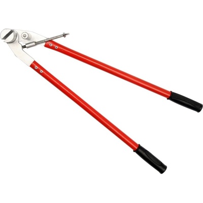 Yato YT-5410 – Zbozi.Blesk.cz