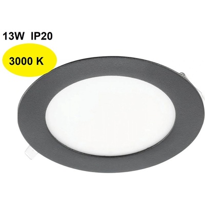 GTV LD-ORW13W-CBP-10