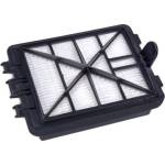  Изходящ HEPA filter за прахосмукачки KARCHER, код П472