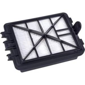  Изходящ HEPA filter за прахосмукачки KARCHER, код П472