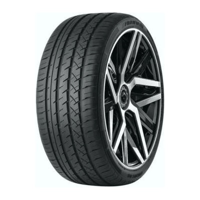 Fronway Eurus 08 245/40 R17 95W