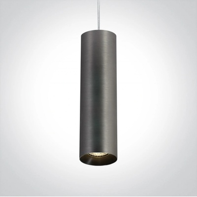 ONE Light 63105MA/MG