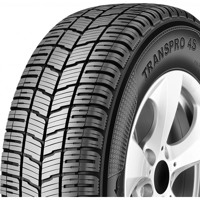 Kleber TRANSPRO 4S 195/65 R16 104/102T