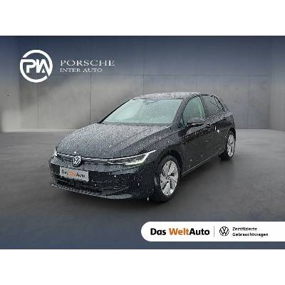 Volkswagen Golf TSI 85 kW