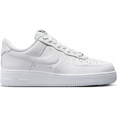 Nike Sportswear Shoes