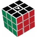 V Cube 3 Flat