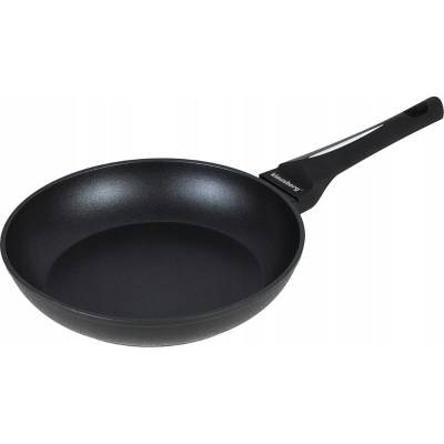 Klausberg Tradiční pánev mramorová 24 cm