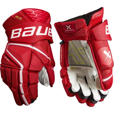 Bauer Vapor Hyperlite sr
