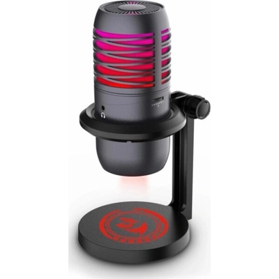 Redragon GM211