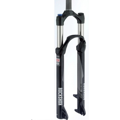 SRAM Вилка за велосипед ROCKSHOX, Front Suspention, 30GTK Q SA 100 DF DSC AL RMT Вилки, 8629 (AM4198)