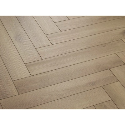 CoreTec Naturals 50LVPEH807 Meadow Oak Herringbone 2,32 m²