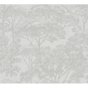 A. S. Création Влизелинов тапет за стена cuba 38023-4