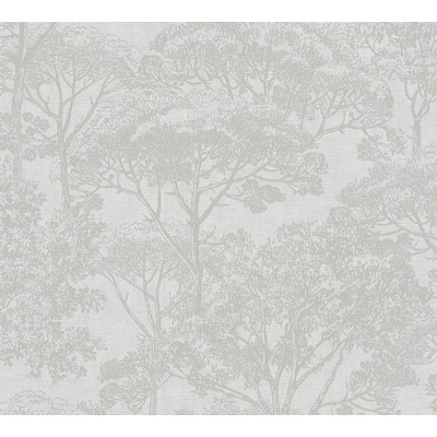 A. S. Création Влизелинов тапет за стена cuba 38023-4