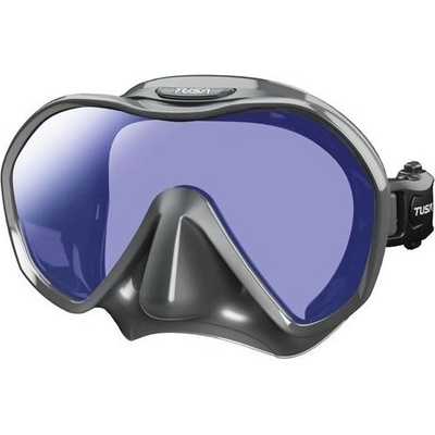 Tusa Zensee Pro – Hledejceny.cz