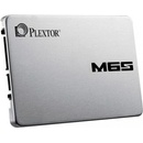 Plextor 256GB, SATA, PX-256M6S