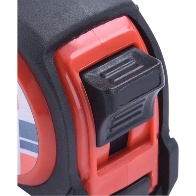 EXTOL PREMIUM metr svinovací COMPACT 5m š. pásku 19mm