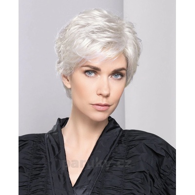 Modixx by Ellen Wille paruka Lavia Super chocolate mix – Zboží Dáma