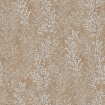 Zambaiti Parati Zp ТАПЕТ satin flowers z66818 10, 05x0, 53m (z66818)