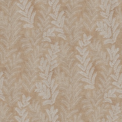 Zambaiti Parati Zp ТАПЕТ satin flowers z66818 10, 05x0, 53m (z66818)