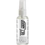 Pharmquests Pharmquests Get Hard 50 ml (P23936)