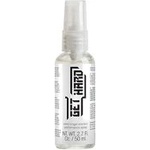 Pharmquests Pharmquests Get Hard 50 ml (P23936)