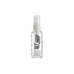 Pharmquests Pharmquests Get Hard 50 ml (P23936)