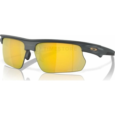 Oakley Bisphaera OO9400 940012