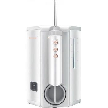 Image 1 of Nicefeel FC2520