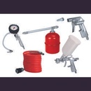EINHELL 4132720