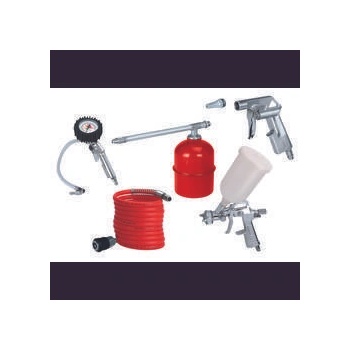 EINHELL 4132720