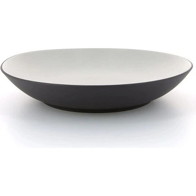 Revol Talíř hluboký 27 cm šedý REV-649558