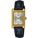 Casio LTP-1234PGL-7A2