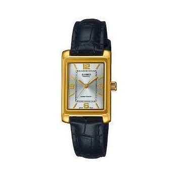 Casio LTP-1234PGL-7A2