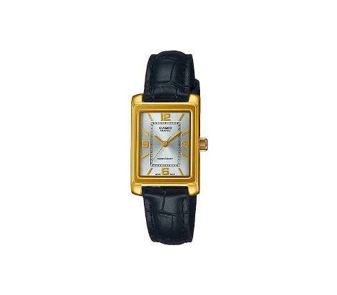 Casio LTP-1234PGL-7A2