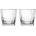 Koziol Club No. 22 Superglas Чаши 250 ml прозрачни, 2 бр (4487535)