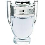 Paco Rabanne Invictus Aqua EDT 100 ml Tester Парфюми